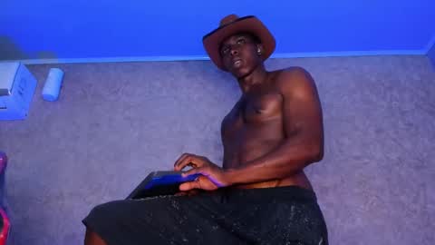 jd thebaby online show from October 2025 02:36:01 PM