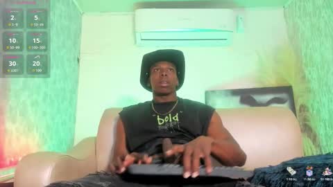 Snapshot of jd_thebaby chatting on November 2025 01:33:02 PM jd thebaby online show from November 2025 01:33:02 PM