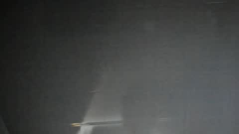 jd thebaby online show from December 2025 12:42:02 PM