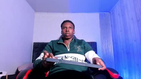 jd thebaby online show from March 2026 12:31:02 PM