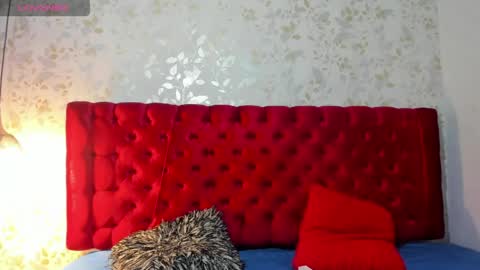 jd thebaby online show from April 2026 12:32:01 PM