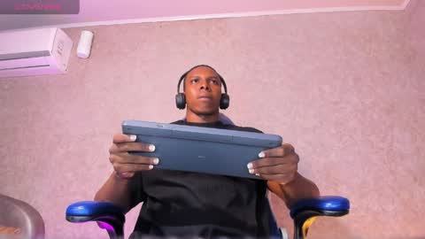 jd thebaby online show from April 2026 12:15:01 PM