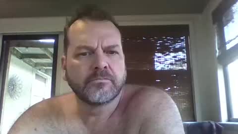 JD online show from February 2025 12:49:01 PM