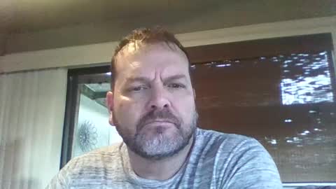 JD online show from February 2025 12:16:01 PM