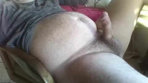 JD online show from February 2026 12:48:02 PM