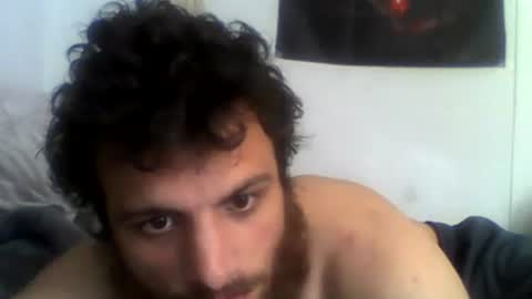 jdaddy2320 online show from April 2026 08:55:02 PM