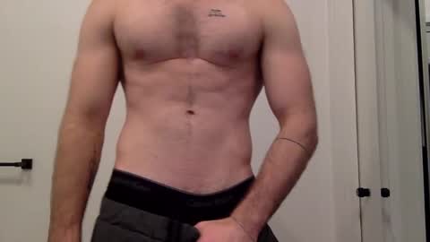 Snapshot of jdc9909 chatting on February 2025 02:57:01 PM jdc9909 online show from February 2025 02:57:01 PM