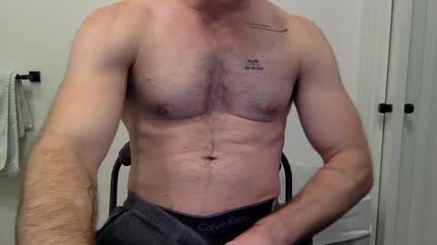 Snapshot of jdc9909 chatting on February 2025 09:59:01 PM jdc9909 online show from February 2025 09:59:01 PM