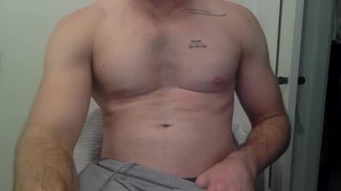 Snapshot of jdc9909 chatting on February 2025 11:59:01 PM jdc9909 online show from February 2025 11:59:01 PM