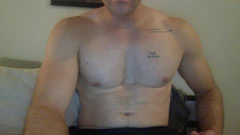 Snapshot of jdc9909 chatting on September 2025 01:27:02 AM jdc9909 online show from September 2025 01:27:02 AM