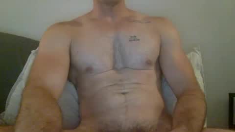 Snapshot of jdc9909 chatting on September 2025 12:32:01 AM jdc9909 online show from September 2025 12:32:01 AM