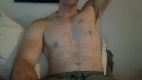 Snapshot of jdc9909 chatting on September 2025 12:22:02 AM jdc9909 online show from September 2025 12:22:02 AM