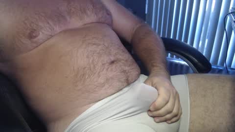 jdcfnm online show from January 2025 01:20:01 PM