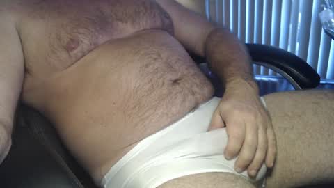 jdcfnm online show from January 2025 10:02:01 PM