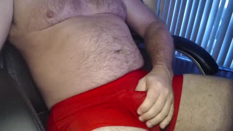 jdcfnm online show from January 2025 12:43:01 PM