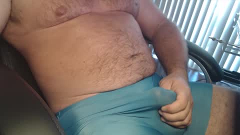 jdcfnm online show from February 2025 05:26:02 PM