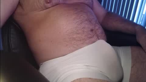 jdcfnm online show from October 2025 11:54:02 AM