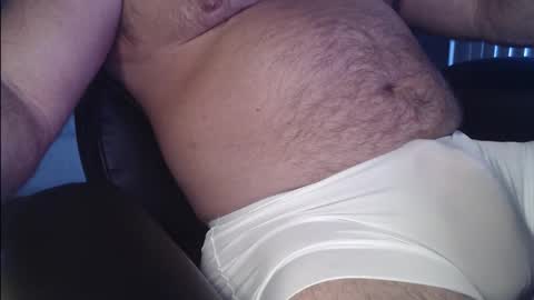 jdcfnm online show from November 2025 12:44:02 PM