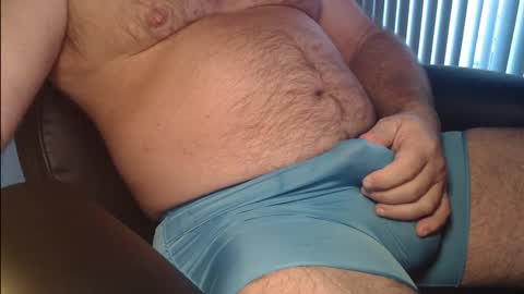 jdcfnm online show from November 2025 12:49:01 PM