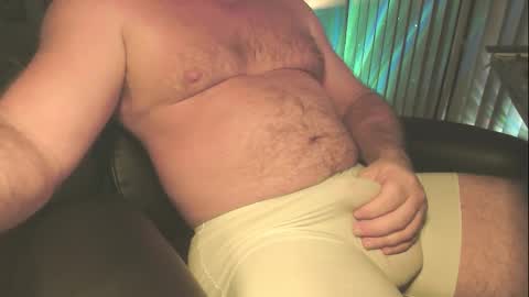 jdcfnm online show from February 2026 12:07:01 AM