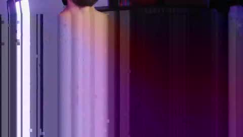 jdcornett85 online show from March 2026 05:26:02 AM