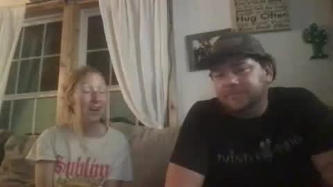 Snapshot of jdcumzzz chatting on February 2025 03:52:02 AM jdcumzzz online show from February 2025 03:52:02 AM