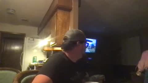 Snapshot of jdcumzzz chatting on March 2025 02:59:02 AM jdcumzzz online show from March 2025 02:59:02 AM