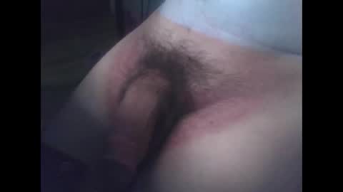 jddudecool online show from May 2026 04:50:01 AM