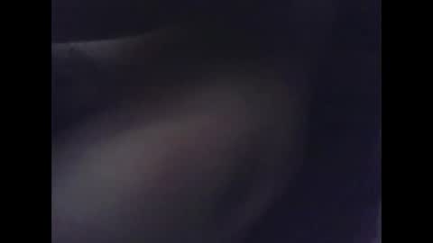 Snapshot of jddudecool chatting on June 2026 05:56:01 AM jddudecool online show from June 2026 05:56:01 AM