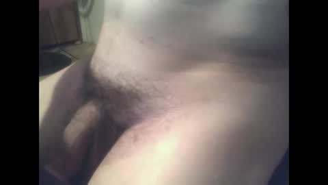 Snapshot of jddudecool chatting on June 2026 08:24:02 AM jddudecool online show from June 2026 08:24:02 AM