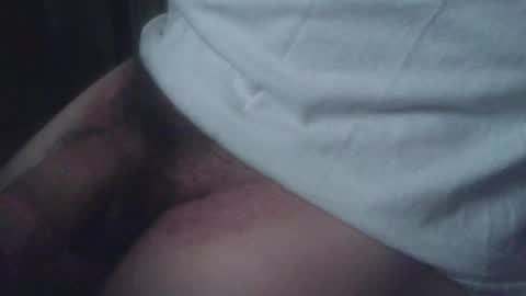 Snapshot of jddudecool chatting on June 2026 05:54:02 AM jddudecool online show from June 2026 05:54:02 AM