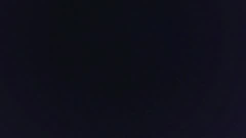 Snapshot of jddudecool chatting on June 2026 04:37:01 AM jddudecool online show from June 2026 04:37:01 AM