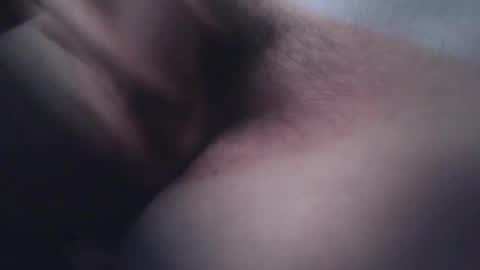 Snapshot of jddudecool chatting on July 2026 05:09:02 AM jddudecool online show from July 2026 05:09:02 AM