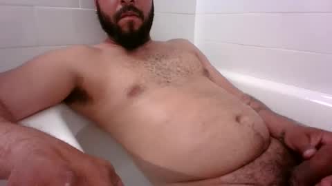 strokegamecrazy online show from January 2025 01:29:01 AM