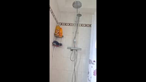 Daddy J online show from March 2026 10:18:01 AM