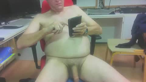 Snapshot of jdegroot7 chatting on October 2025 08:09:02 PM jdegroot7 online show from October 2025 08:09:02 PM