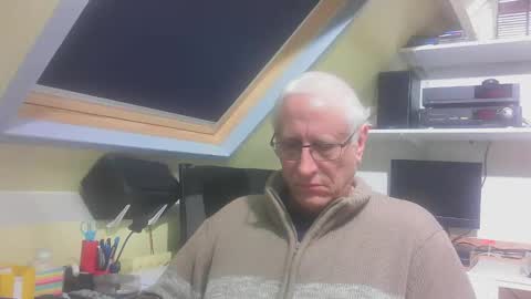 Snapshot of jdegroot7 chatting on October 2025 07:59:01 PM jdegroot7 online show from October 2025 07:59:01 PM