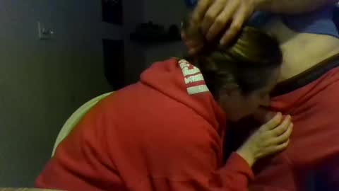 Snapshot of jdgiddy69 chatting on November 2025 02:36:01 AM jdgiddy69 online show from November 2025 02:36:01 AM