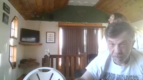 jdgiddy69 online show from February 2026 08:38:01 PM