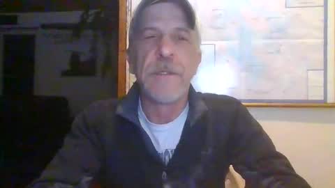 jdgiddy69 online show from March 2026 12:08:01 AM