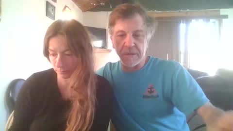 jdgiddy69 online show from April 2026 11:05:01 AM