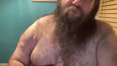 jdilla83 online show from February 2026 11:31:01 PM