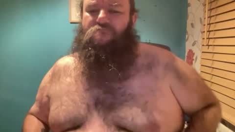 jdilla83 online show from February 2026 06:59:02 PM