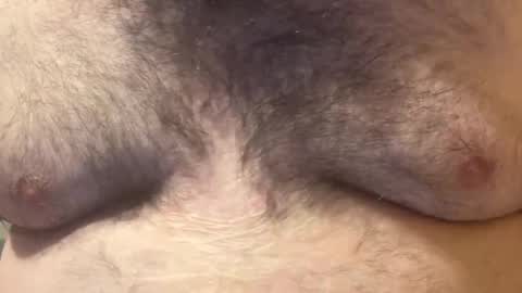 jdilla83 online show from February 2026 11:55:01 PM