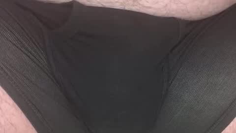 jdilla83 online show from February 2026 11:39:02 PM