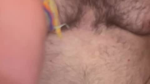 jdilla83 online show from February 2026 11:46:01 PM