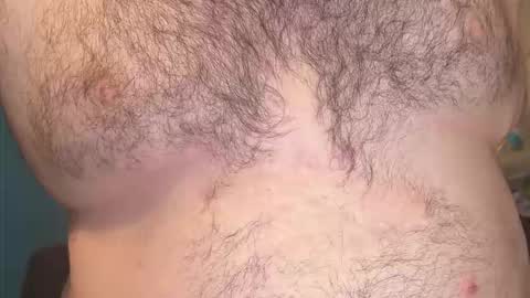 jdilla83 online show from February 2026 11:36:01 PM