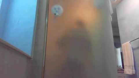 JDinEuless online show from May 2026 06:17:02 PM