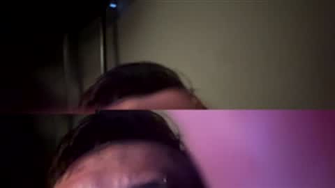 Snapshot of jdingo743817 chatting on May 2026 10:43:02 AM jdingo743817 online show from May 2026 10:43:02 AM