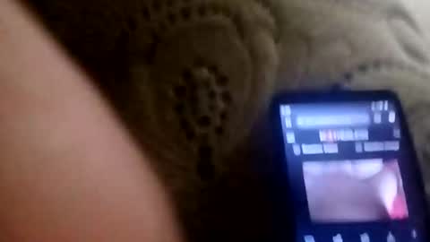 Snapshot of jdjduddhdb6 chatting on December 2025 10:50:01 PM bigcock420 online show from December 2025 10:50:01 PM